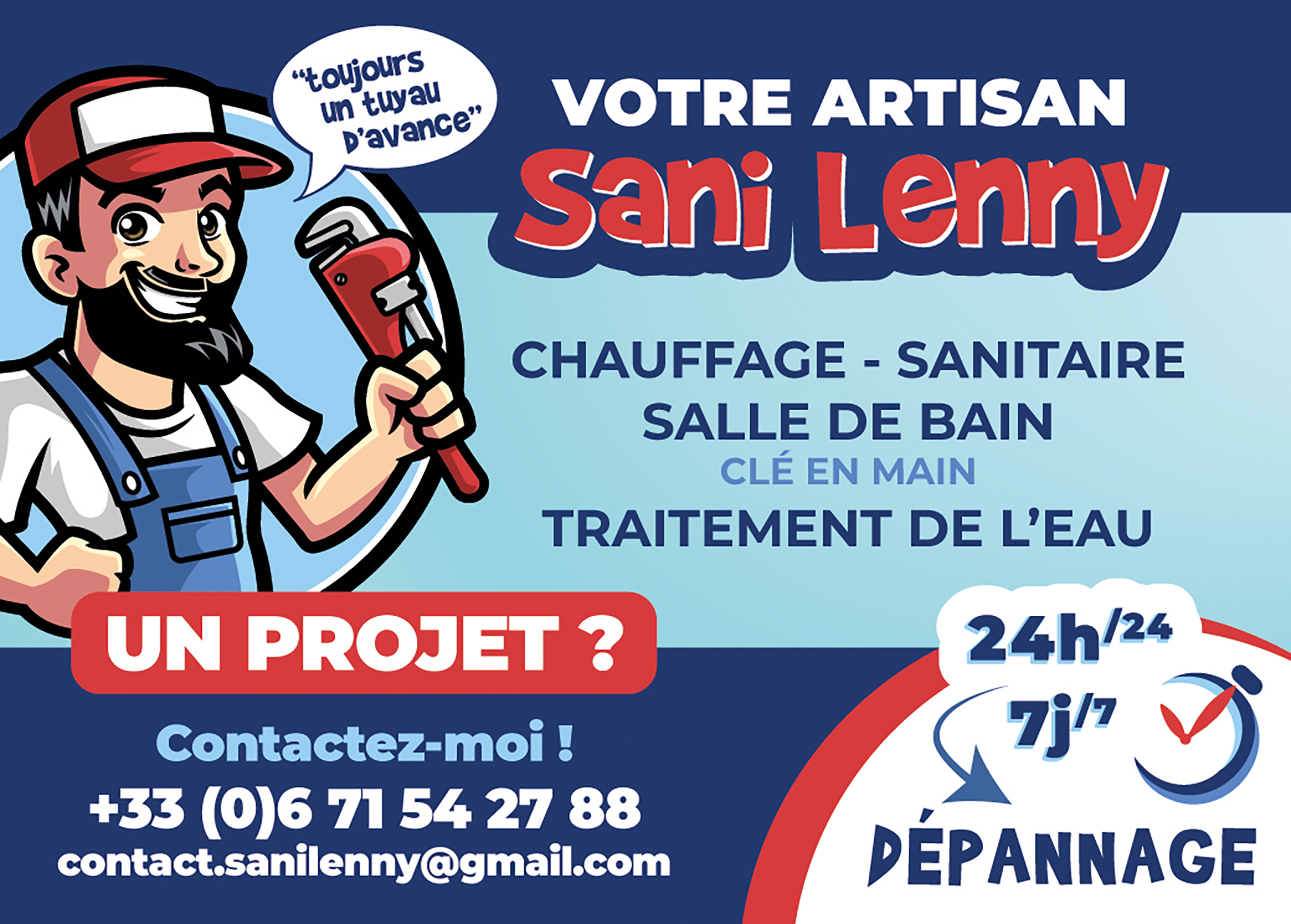 Guid’_1_SANI LENNY