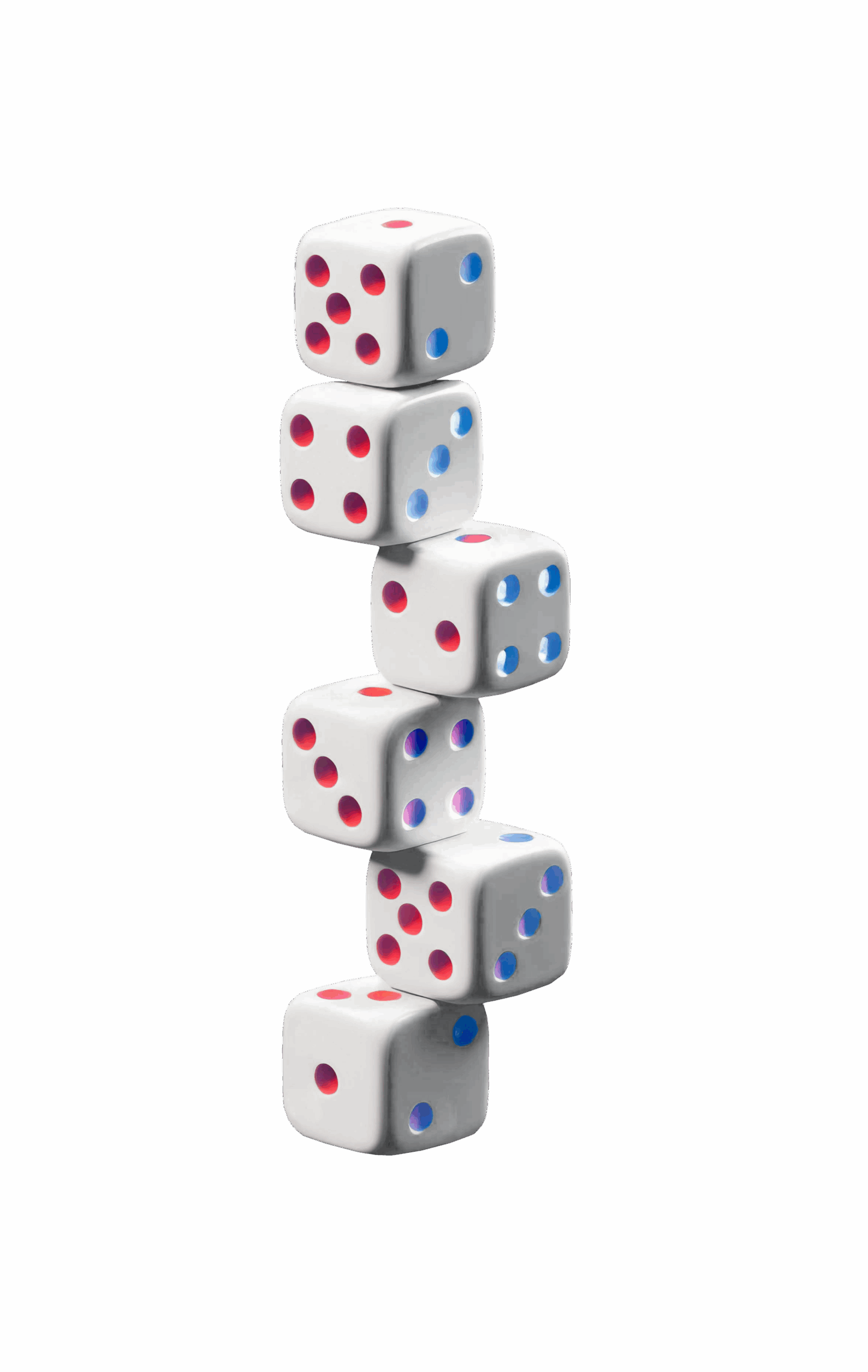 Dés_JEUX