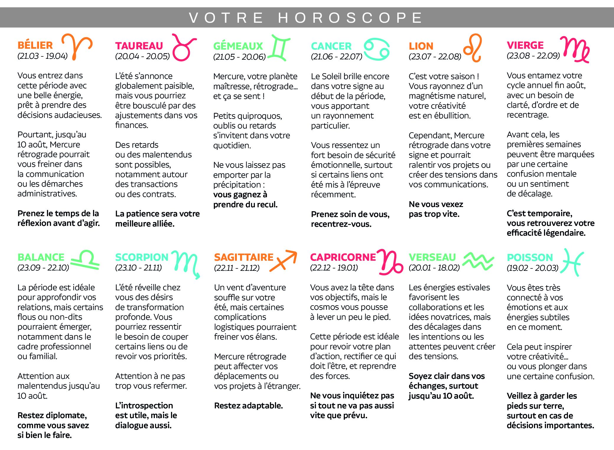 Guid'_21_HOROSCOPE