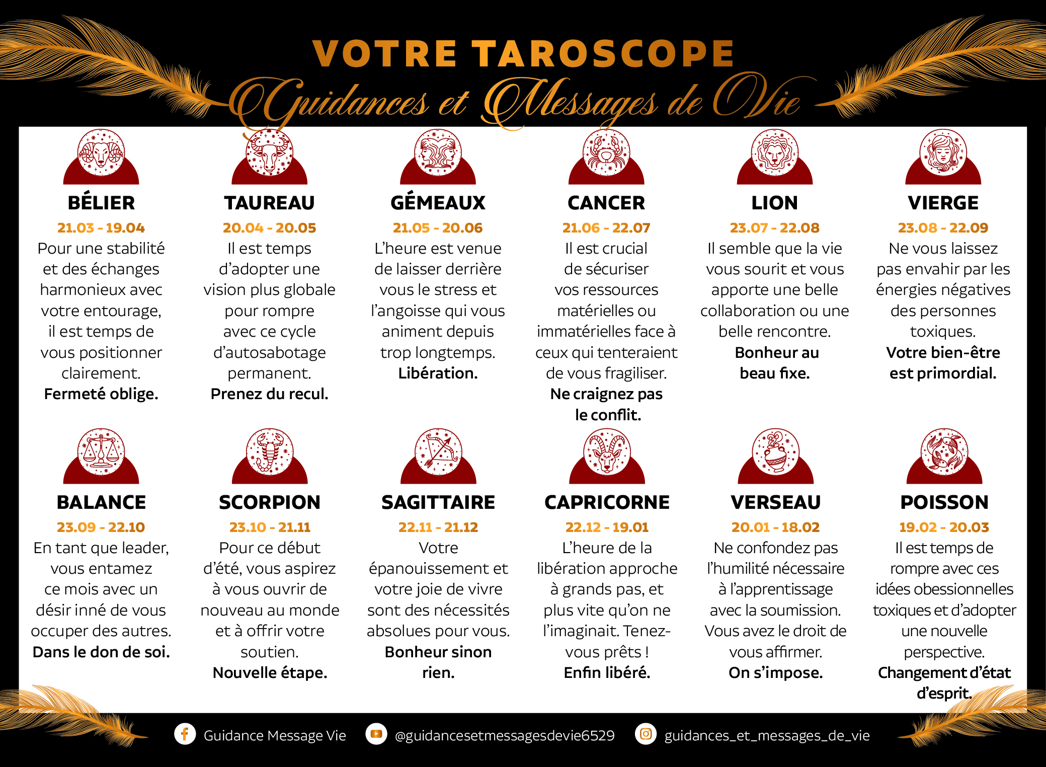 Taroscope_Guid_20_2025.06_WEB