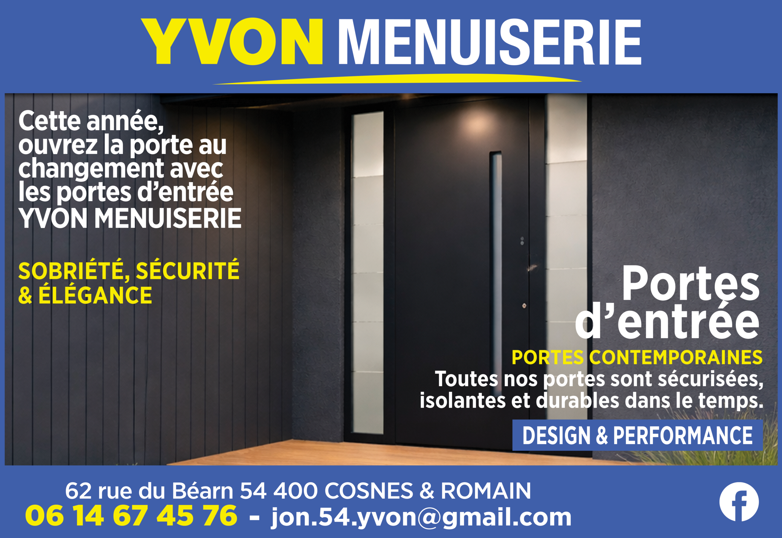 Guid’_36_YVON MENUISERIE – Portes d’entrée.jpg