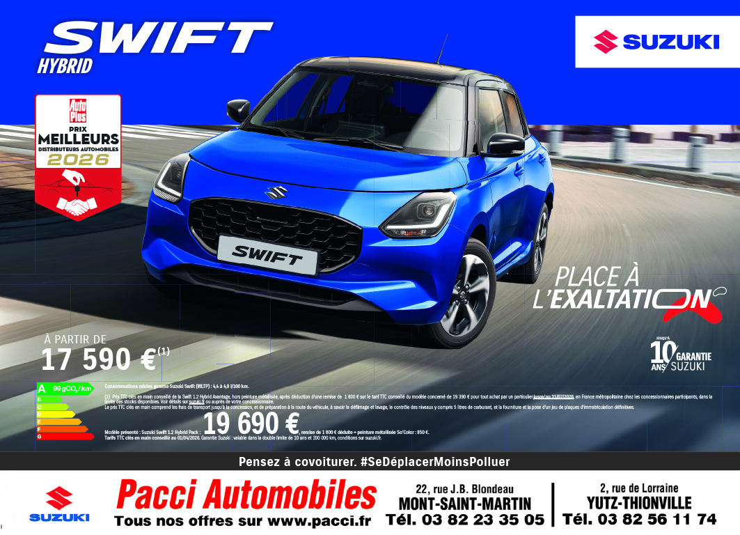 Guid’_41_PACCI_VN – SWIFT