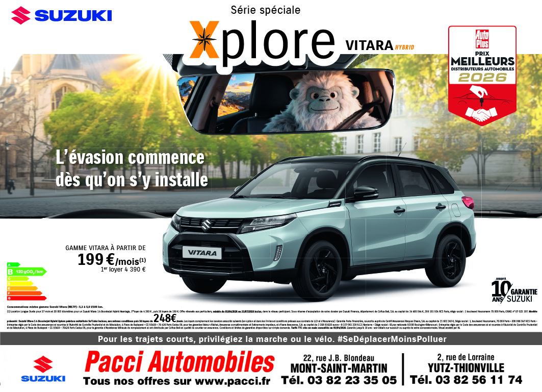 Guid’_41_PACCI_VN – XPLORE_VITARA