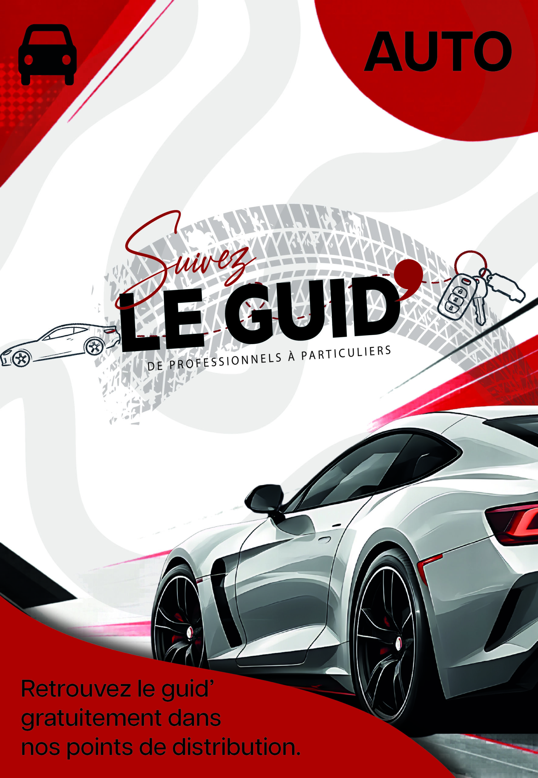 page auto