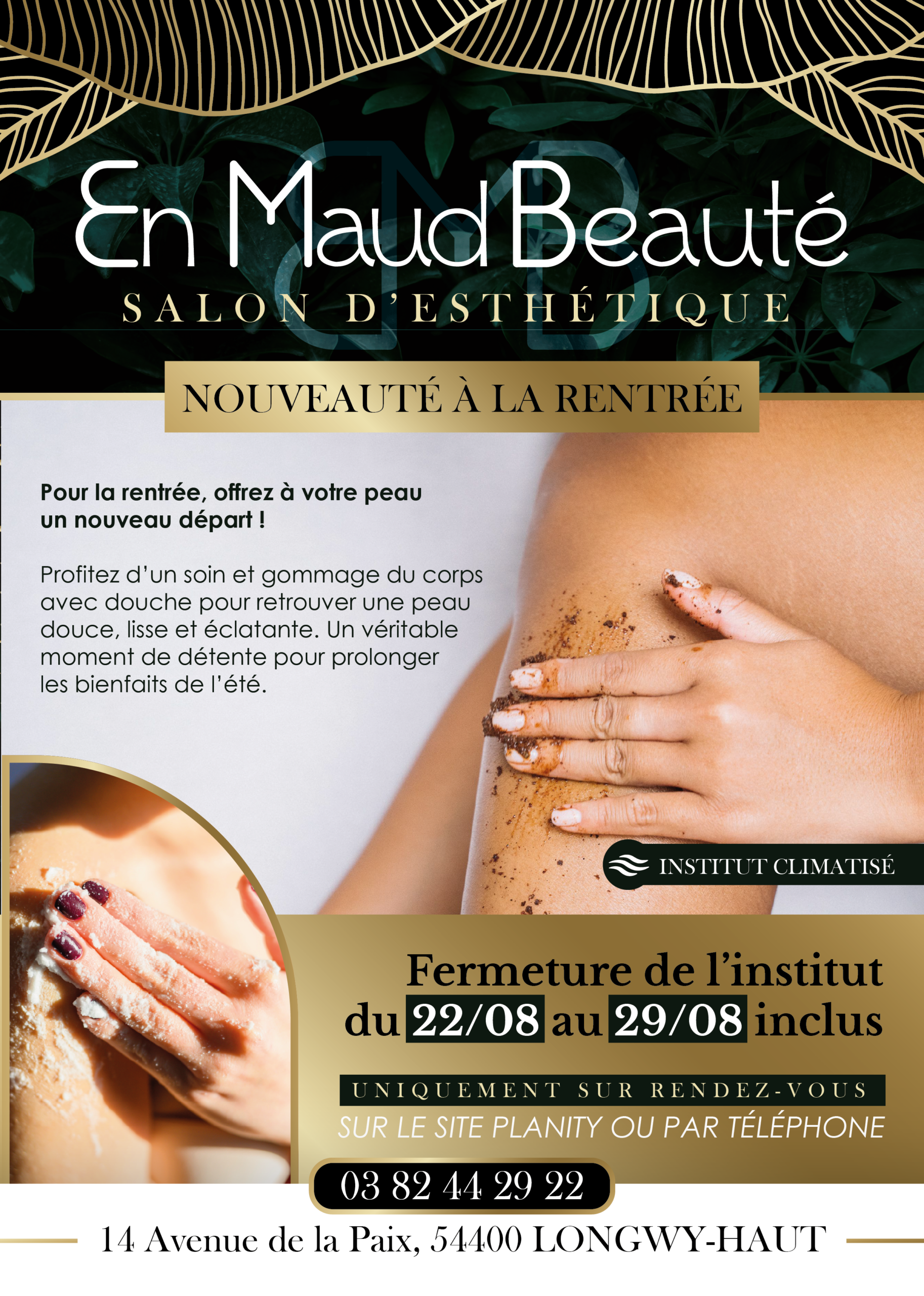 Guid’_35_EN MAUD BEAUTÉ