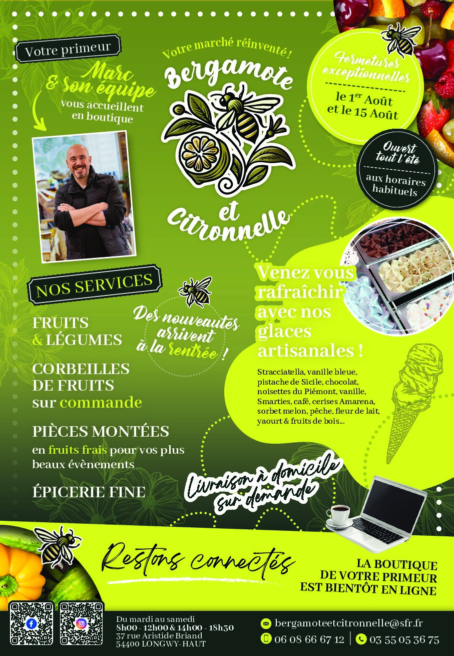 Guid_43_BERGAMOTE ET CITRONNELLE