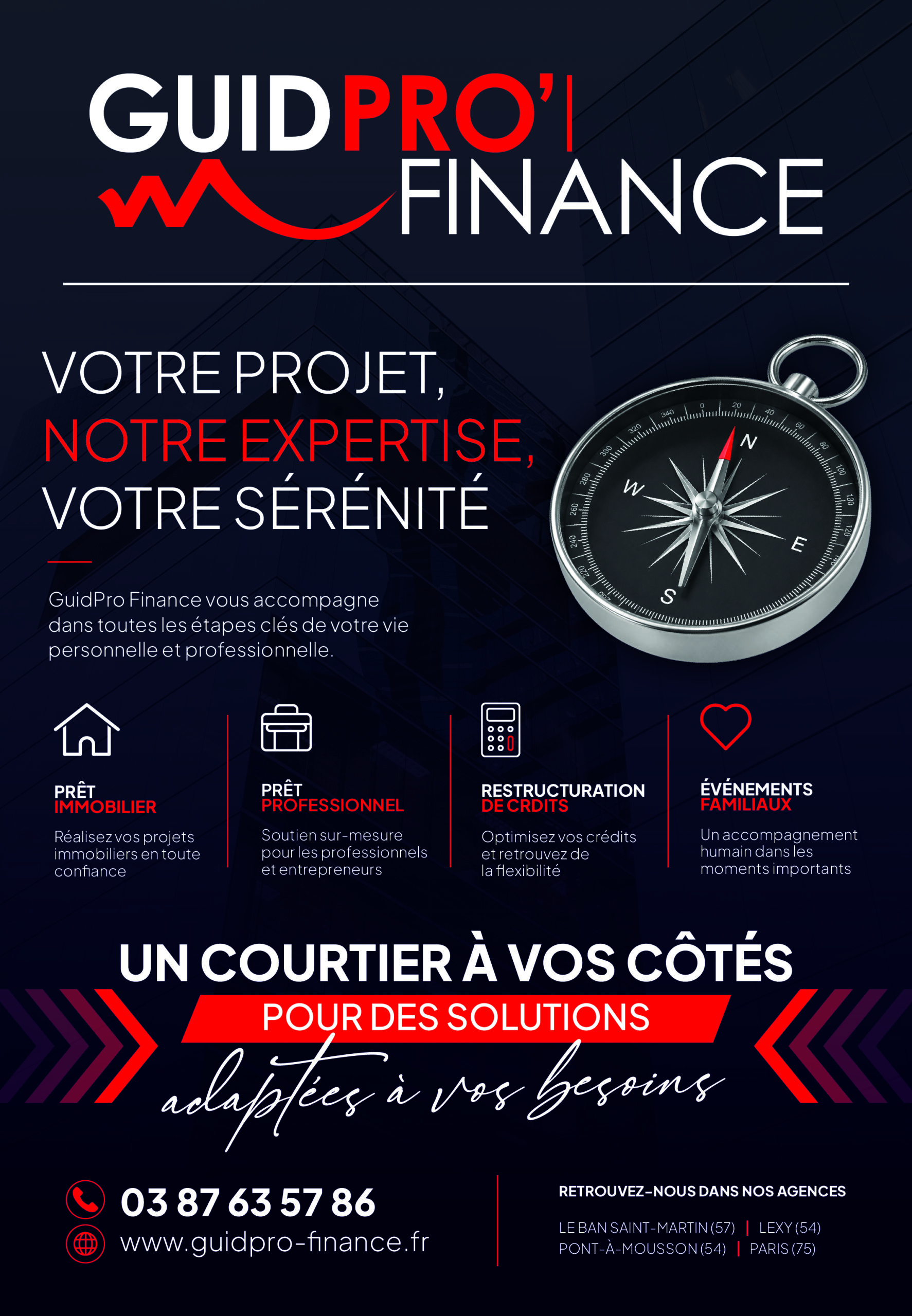 Guid_43_GUIDPRO FINANCE_Page