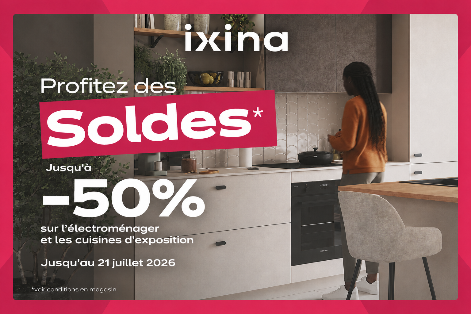 Guid_43_IXINA