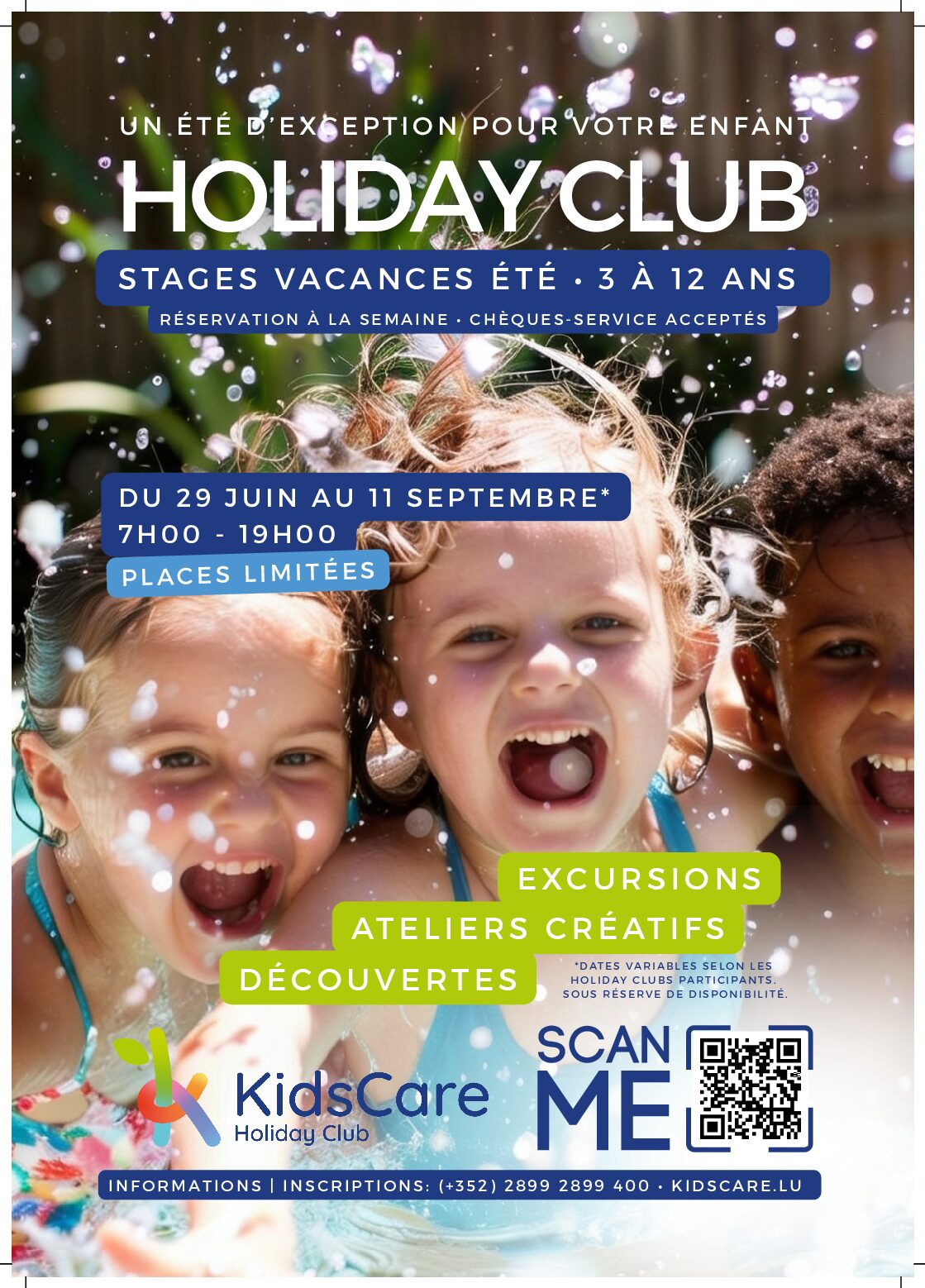 Guid_43_KIDSCARE