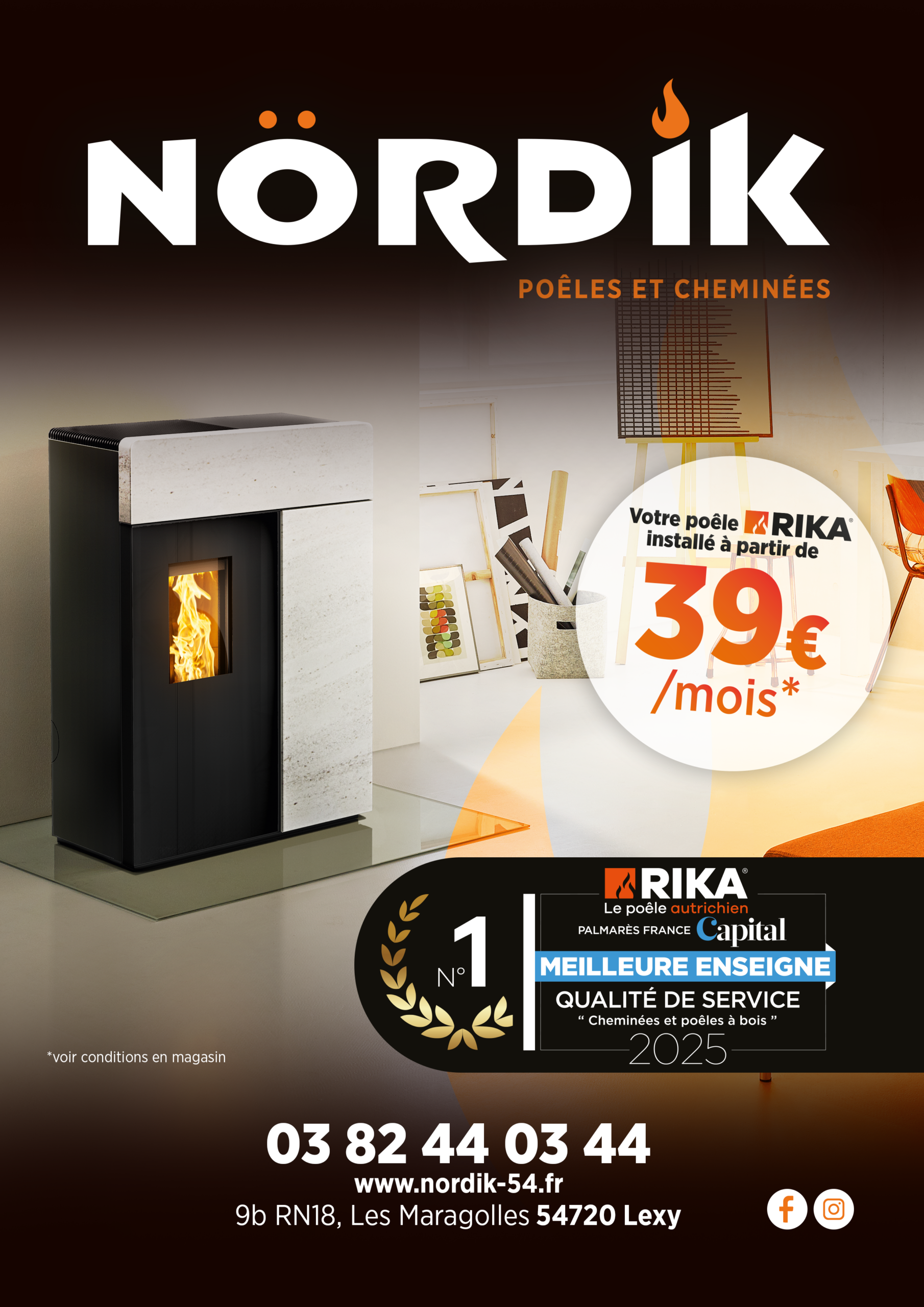 Guid_43_NORDIK