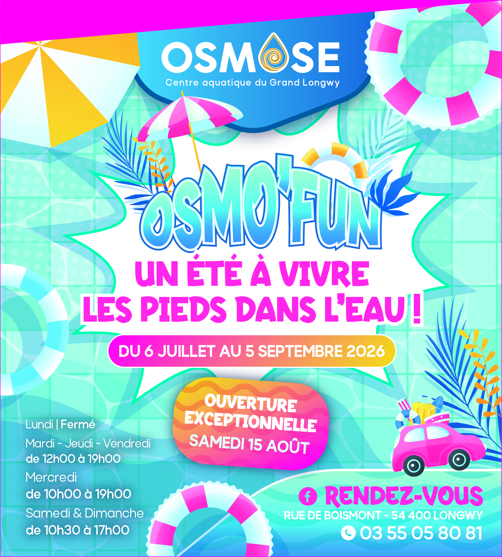Guid_43_OSMOSE_1er de couverture