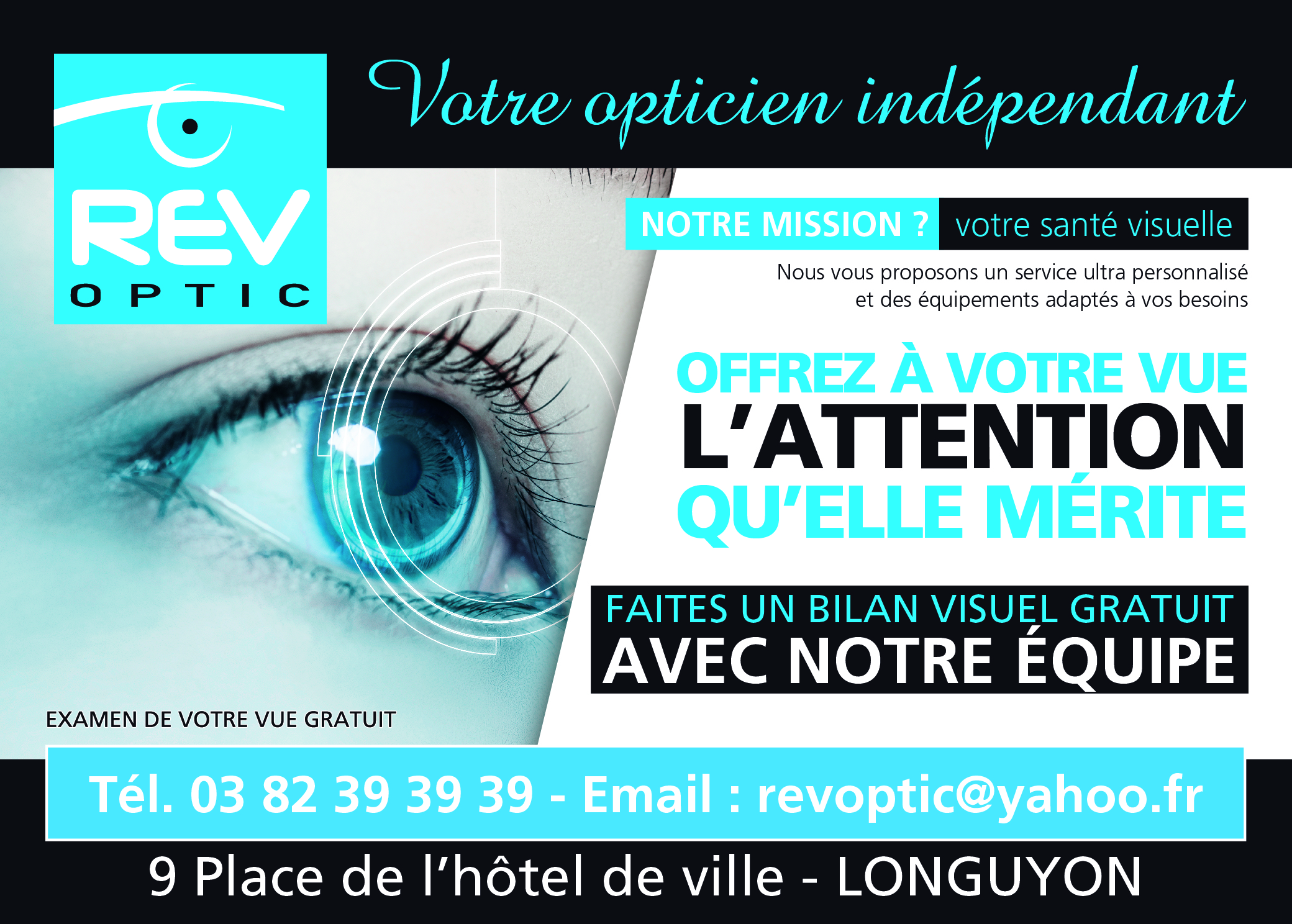 Guid’_43_REV OPTIC_HD