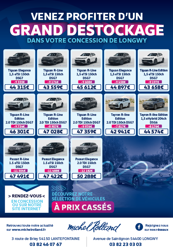 Guid’_43_VW_DESTOCKAGE