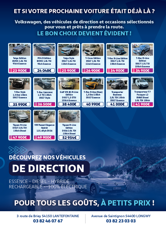 Guid’_43_VW_VO_2