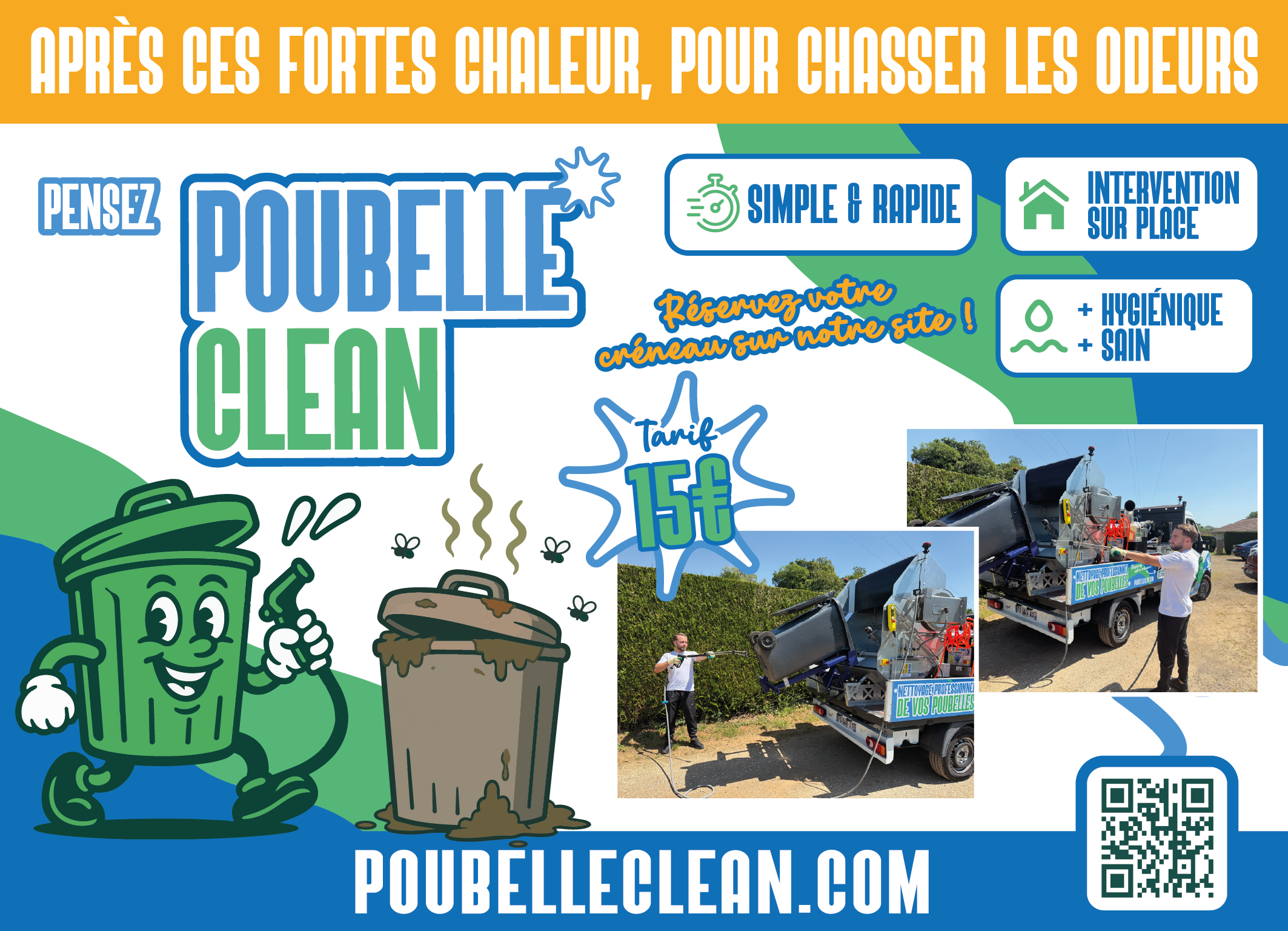 Guid_43_POUBELLE CLEAN