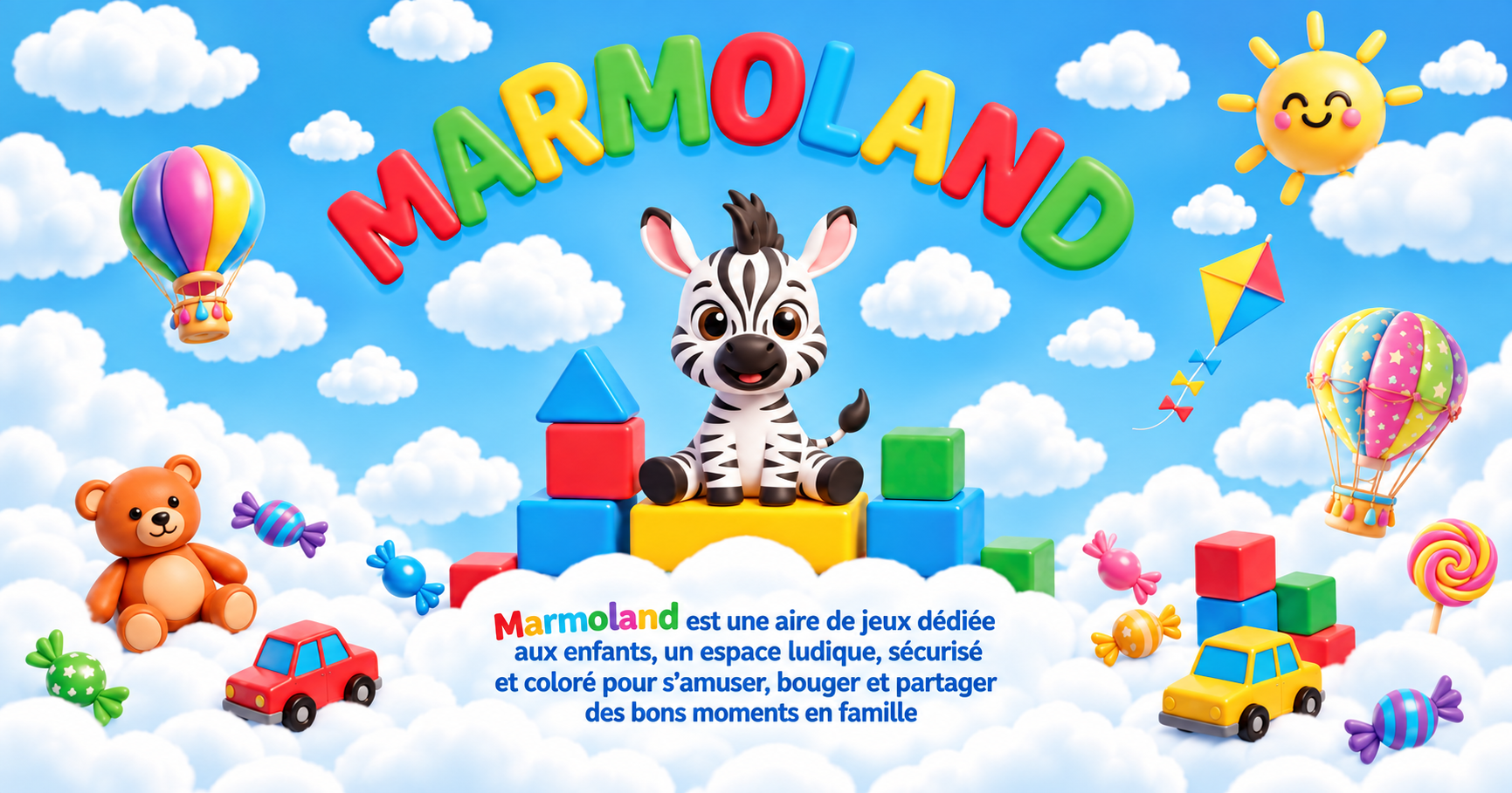 Marmoland 1200x630