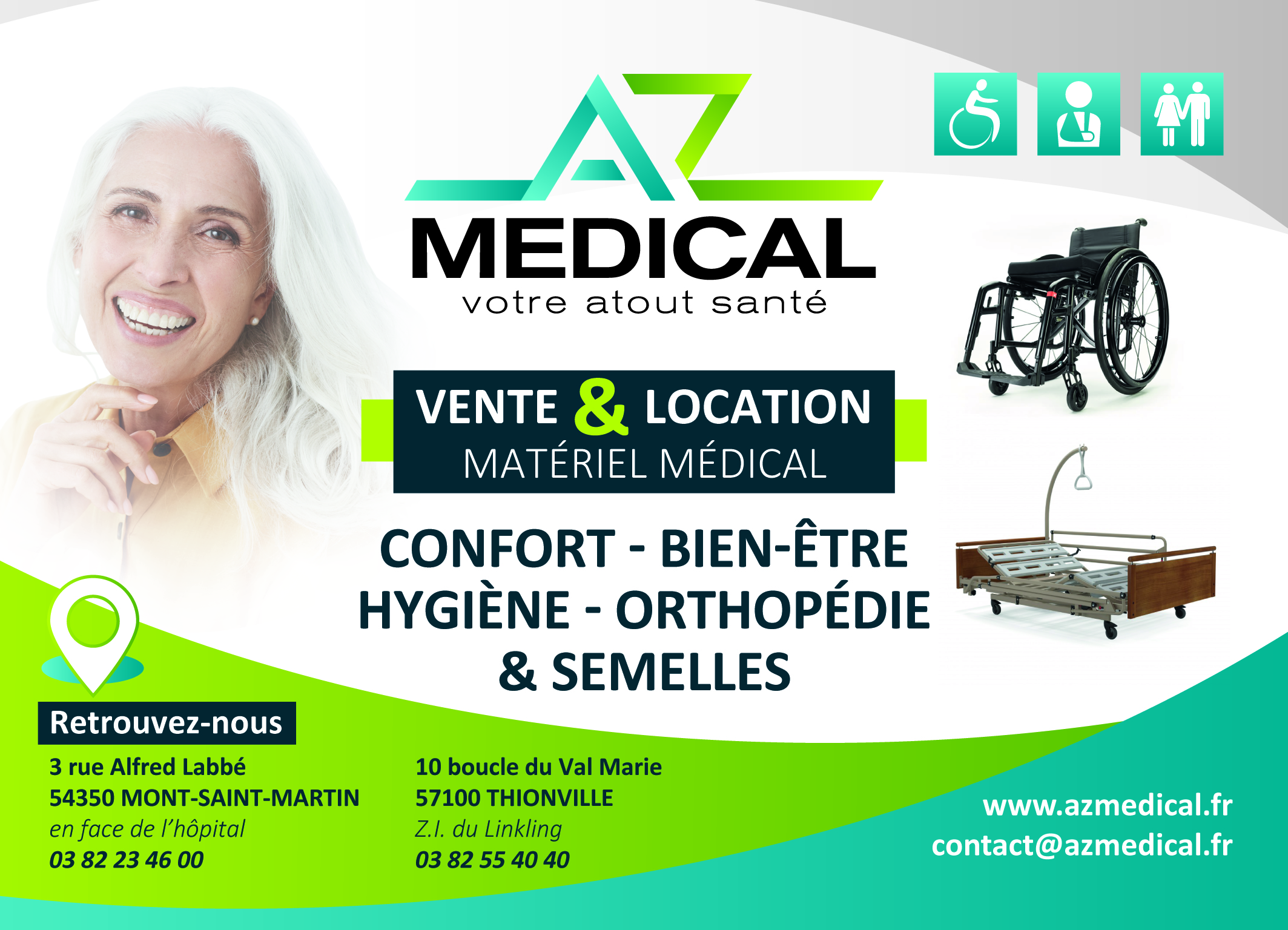 Guid’_25_AZ MÉDICAL_Demi-Page