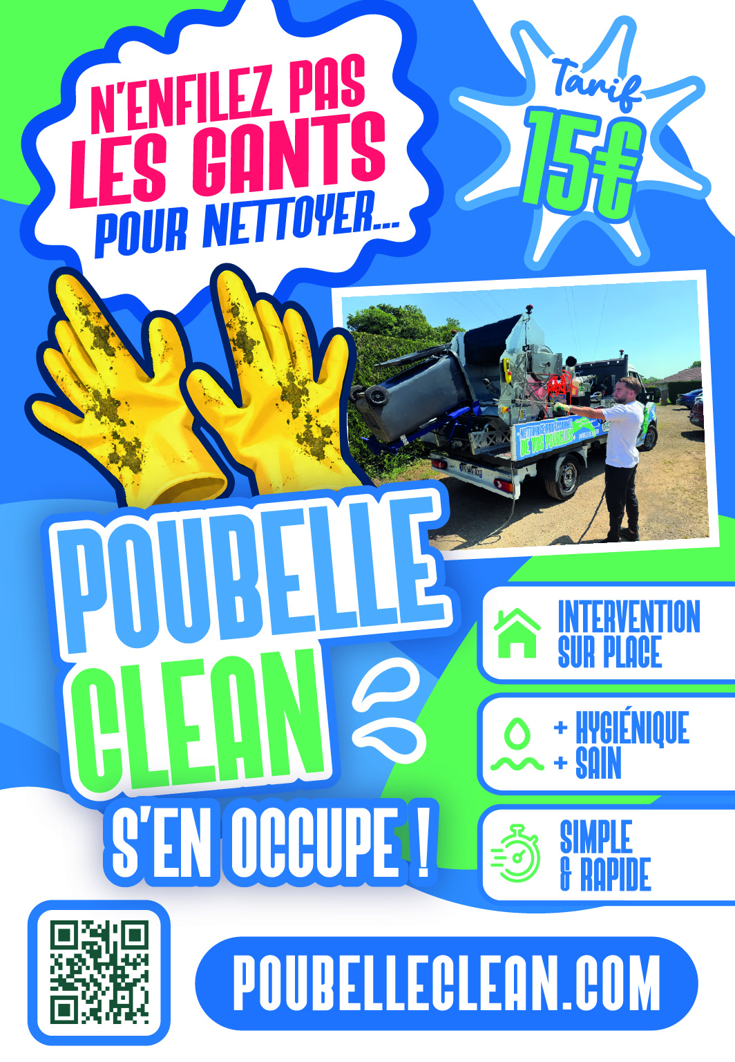 Guid_47_POUBELLE CLEAN