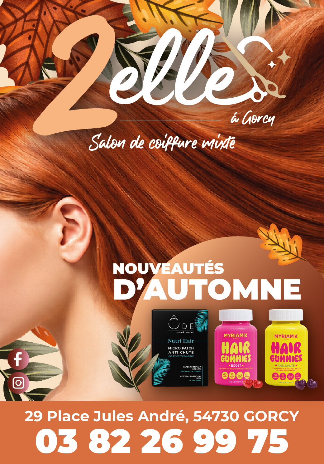 Guid’_48_2ELLES