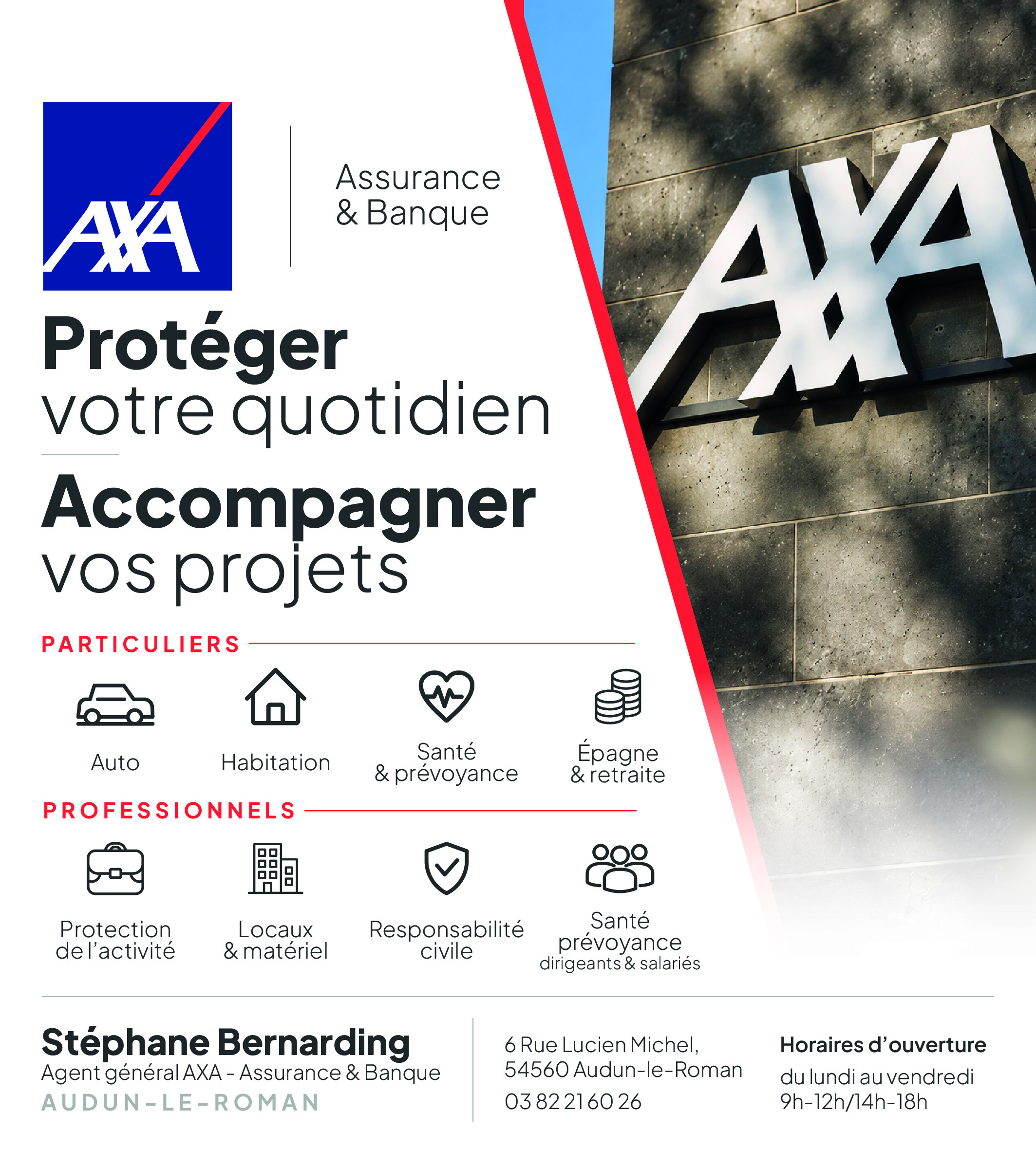 Guid_48_AXA