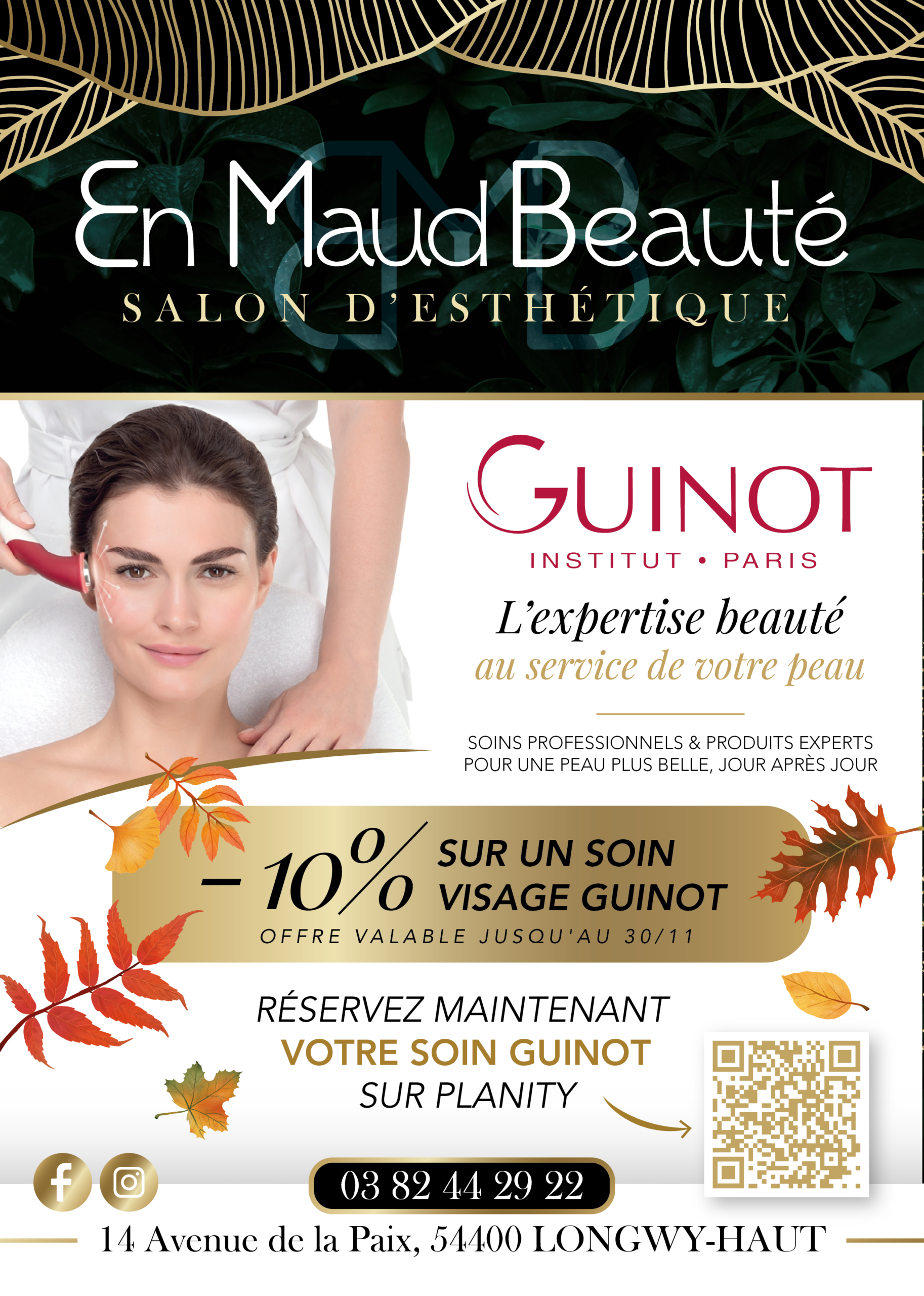 Guid’_48_EN MAUD BEAUTÉ