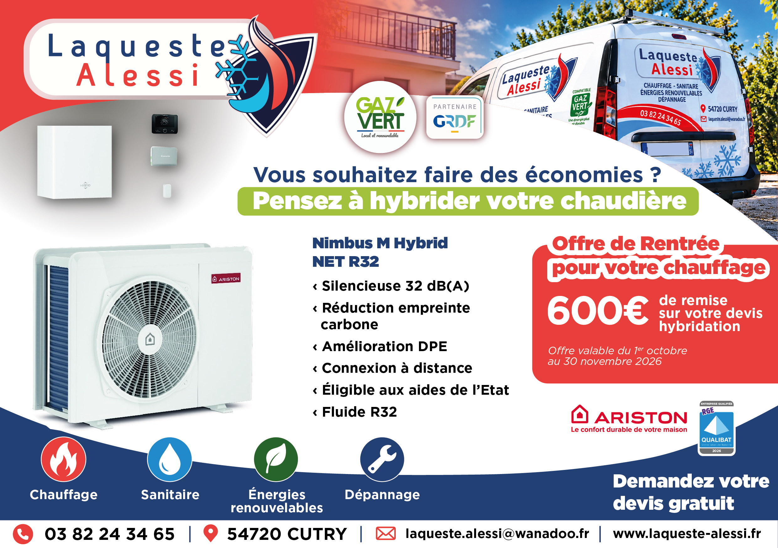 Guid’_48_LAQUESTE