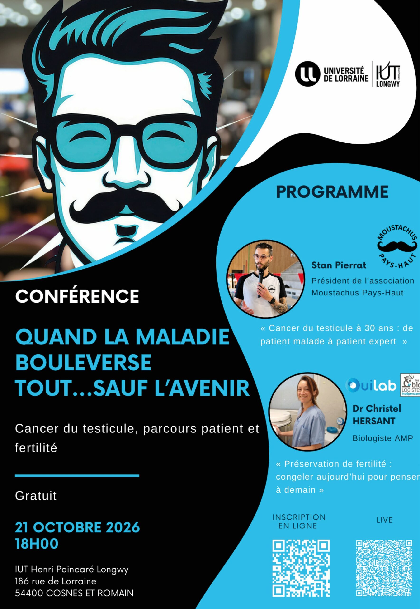 Guid_48_MOUSTACHUS DU PAYS HAUT