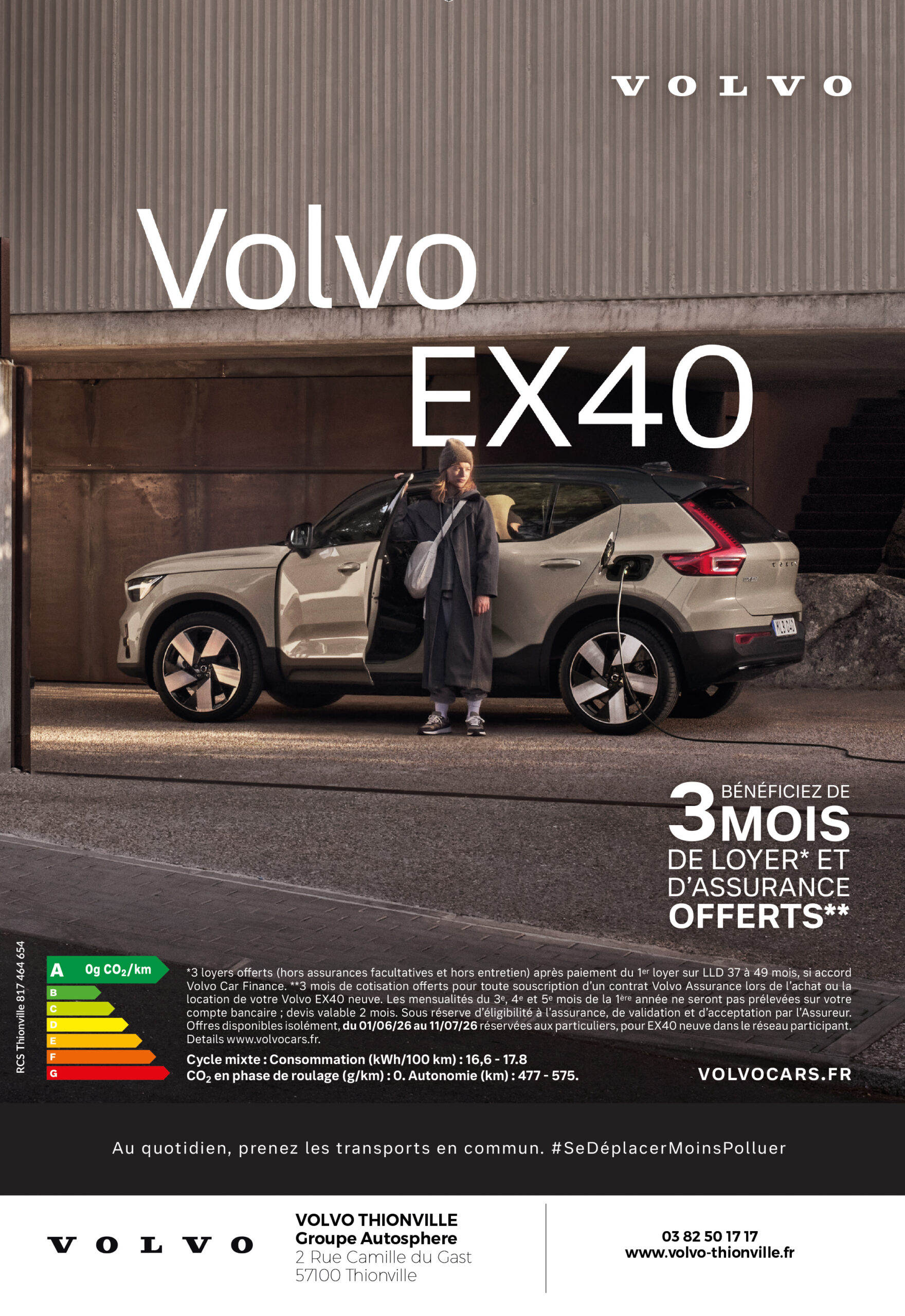 Guid’_48_VOLVO